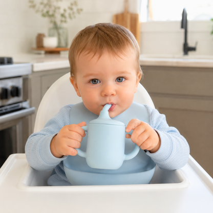 Snuglie™ Meal & Snack Duo - view 5