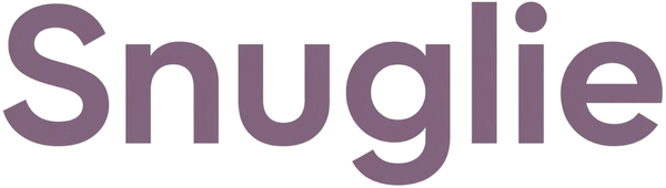 Snuglie